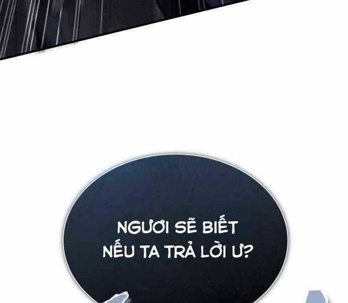 Giảng Sư Đứng Đầu, Baek Sư Phụ: Chapter 41