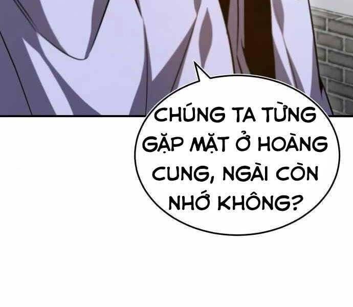 Giảng Sư Đứng Đầu, Baek Sư Phụ: Chapter 41