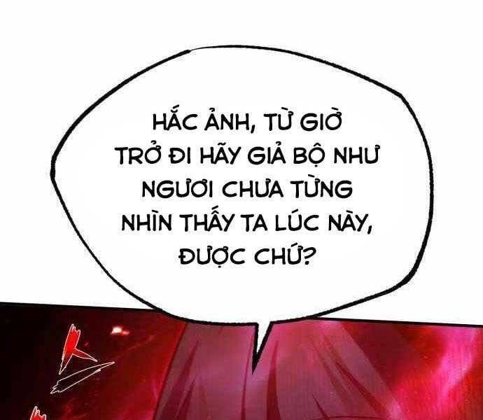 Giảng Sư Đứng Đầu, Baek Sư Phụ: Chapter 41