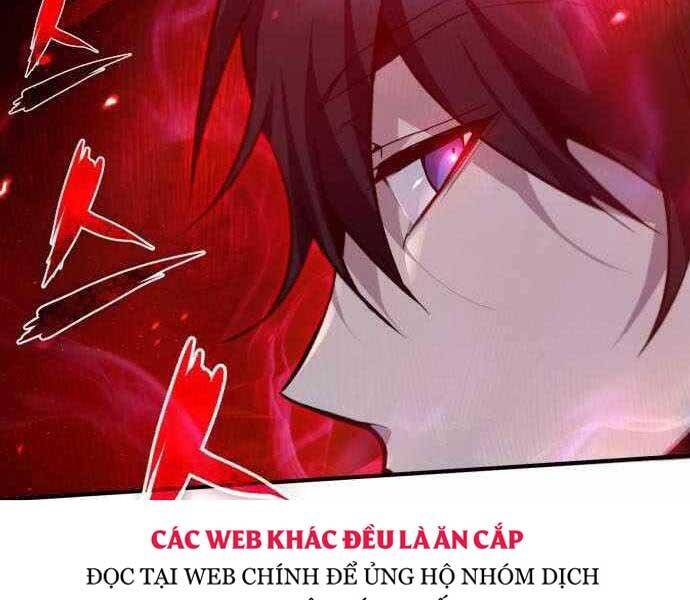Giảng Sư Đứng Đầu, Baek Sư Phụ: Chapter 41