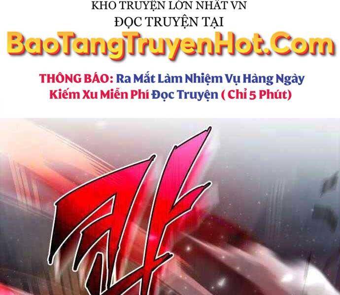 Giảng Sư Đứng Đầu, Baek Sư Phụ: Chapter 41