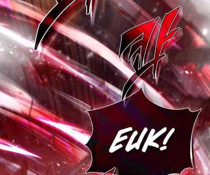 Giảng Sư Đứng Đầu, Baek Sư Phụ: Chapter 41