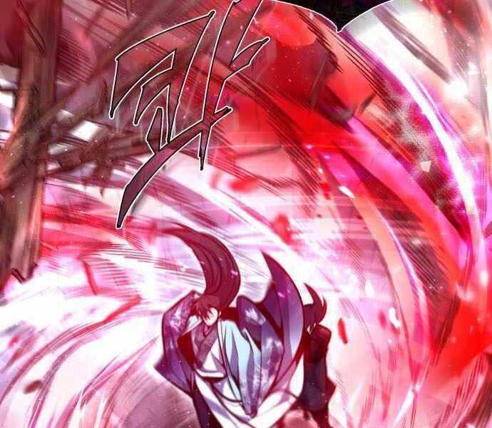 Giảng Sư Đứng Đầu, Baek Sư Phụ: Chapter 41