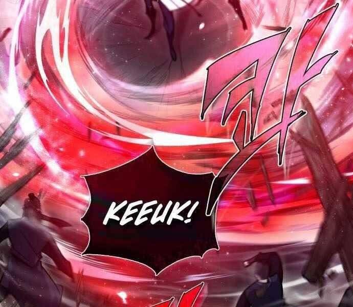 Giảng Sư Đứng Đầu, Baek Sư Phụ: Chapter 41