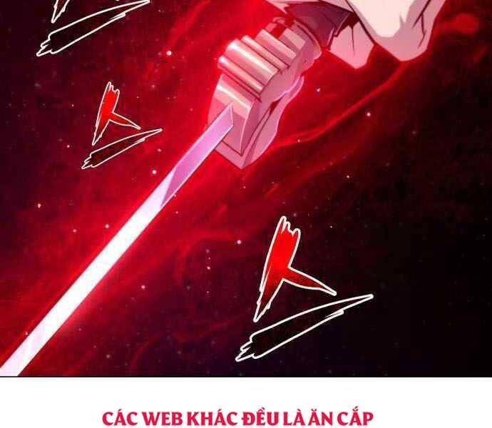 Giảng Sư Đứng Đầu, Baek Sư Phụ: Chapter 41