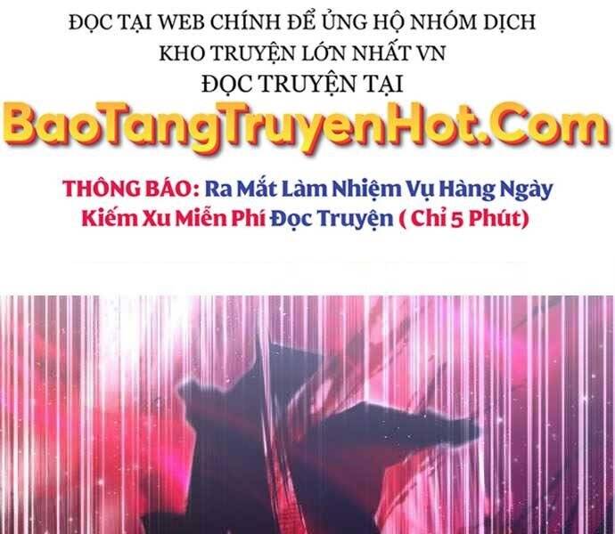 Giảng Sư Đứng Đầu, Baek Sư Phụ: Chapter 41