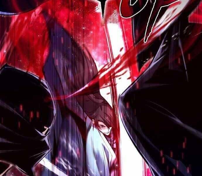 Giảng Sư Đứng Đầu, Baek Sư Phụ: Chapter 41