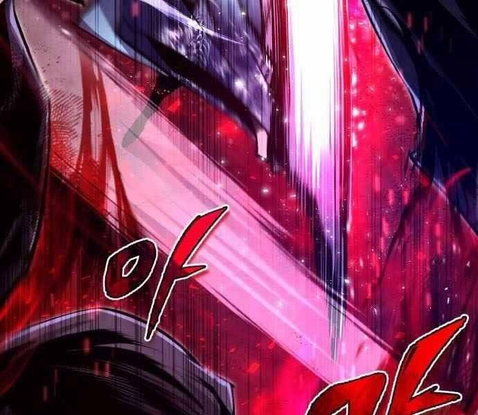 Giảng Sư Đứng Đầu, Baek Sư Phụ: Chapter 41