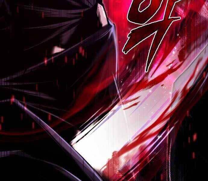 Giảng Sư Đứng Đầu, Baek Sư Phụ: Chapter 41