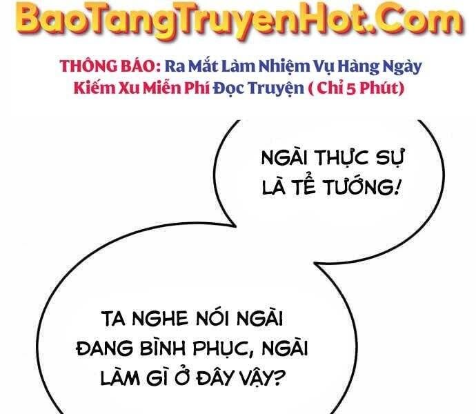 Giảng Sư Đứng Đầu, Baek Sư Phụ: Chapter 41