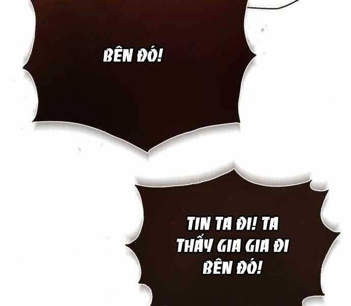 Giảng Sư Đứng Đầu, Baek Sư Phụ: Chapter 41