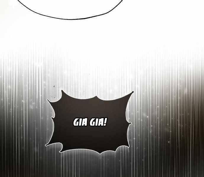 Giảng Sư Đứng Đầu, Baek Sư Phụ: Chapter 41