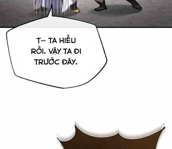 Giảng Sư Đứng Đầu, Baek Sư Phụ: Chapter 41