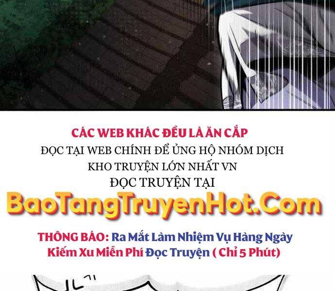 Giảng Sư Đứng Đầu, Baek Sư Phụ: Chapter 41