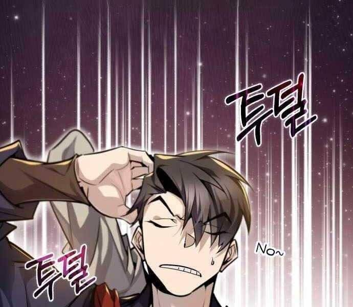 Giảng Sư Đứng Đầu, Baek Sư Phụ: Chapter 41