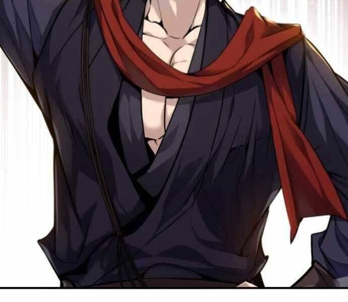 Giảng Sư Đứng Đầu, Baek Sư Phụ: Chapter 41