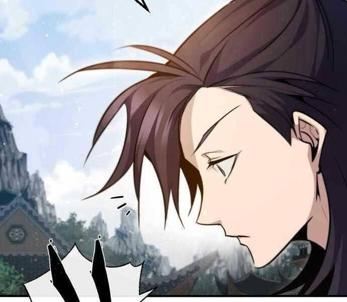 Giảng Sư Đứng Đầu, Baek Sư Phụ: Chapter 41