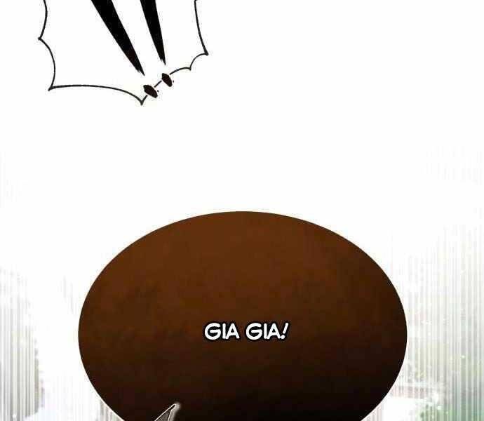 Giảng Sư Đứng Đầu, Baek Sư Phụ: Chapter 41