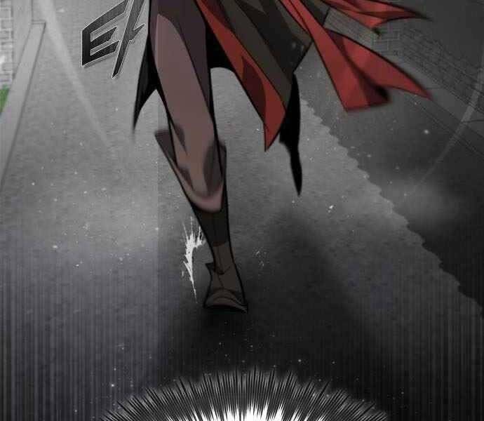 Giảng Sư Đứng Đầu, Baek Sư Phụ: Chapter 41