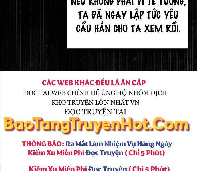 Giảng Sư Đứng Đầu, Baek Sư Phụ: Chapter 41