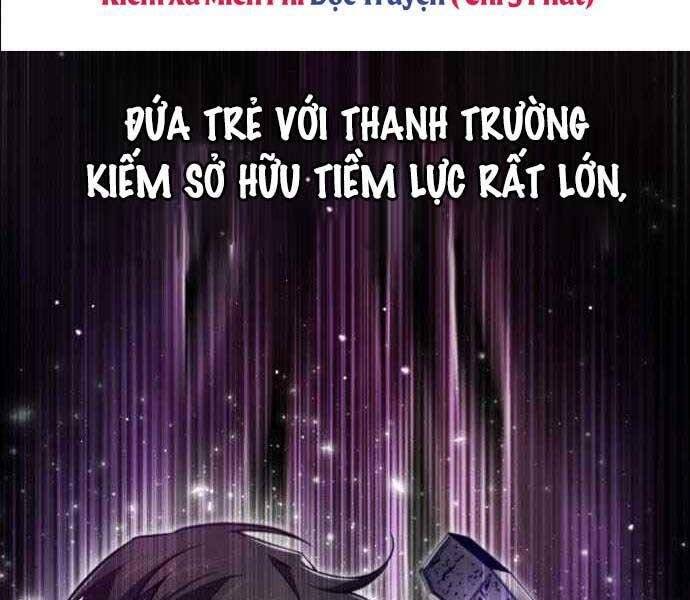Giảng Sư Đứng Đầu, Baek Sư Phụ: Chapter 41
