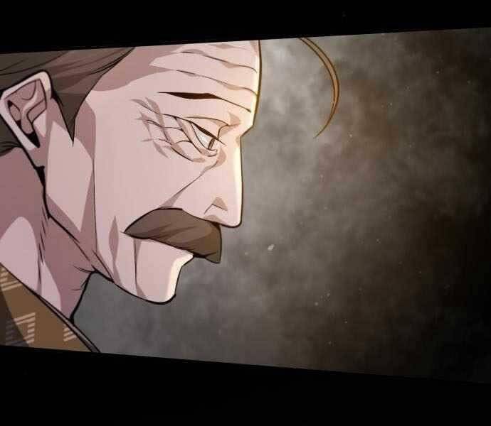 Giảng Sư Đứng Đầu, Baek Sư Phụ: Chapter 41