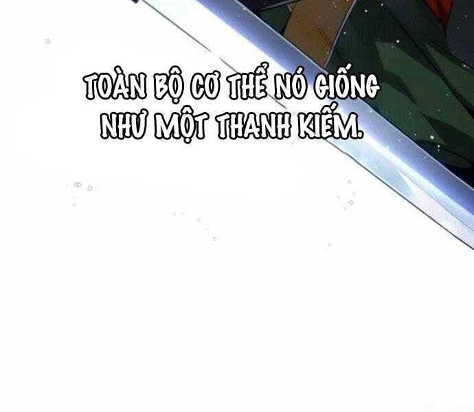 Giảng Sư Đứng Đầu, Baek Sư Phụ: Chapter 41