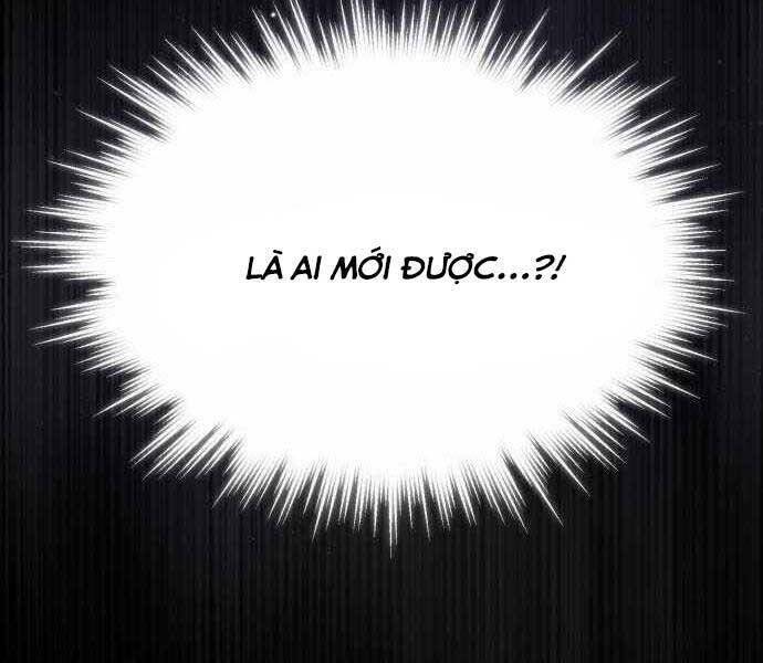 Giảng Sư Đứng Đầu, Baek Sư Phụ: Chapter 41