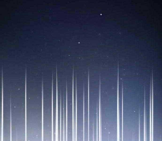 Giảng Sư Đứng Đầu, Baek Sư Phụ: Chapter 41