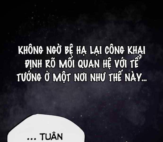 Giảng Sư Đứng Đầu, Baek Sư Phụ: Chapter 41