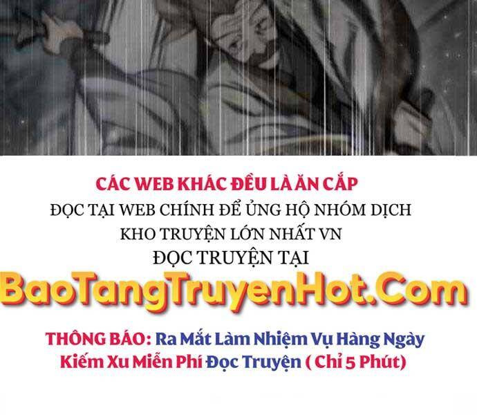 Giảng Sư Đứng Đầu, Baek Sư Phụ: Chapter 41