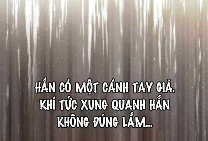 Giảng Sư Đứng Đầu, Baek Sư Phụ: Chapter 41