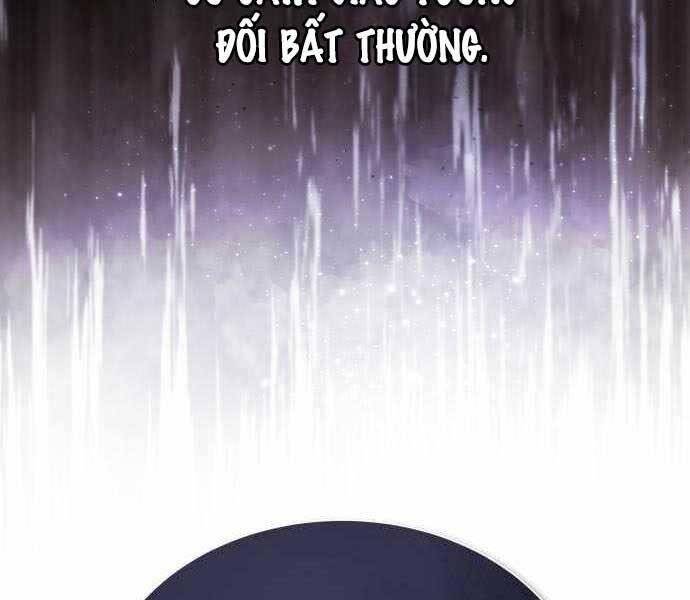 Giảng Sư Đứng Đầu, Baek Sư Phụ: Chapter 41