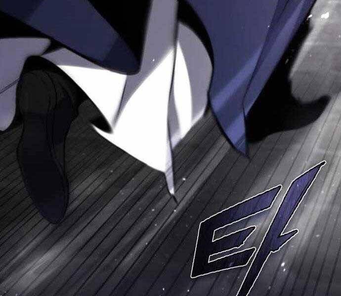 Giảng Sư Đứng Đầu, Baek Sư Phụ: Chapter 41