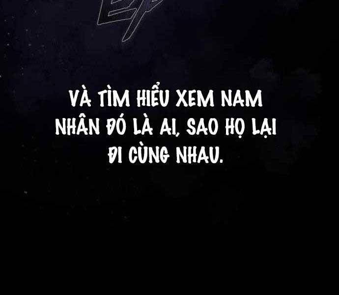 Giảng Sư Đứng Đầu, Baek Sư Phụ: Chapter 41