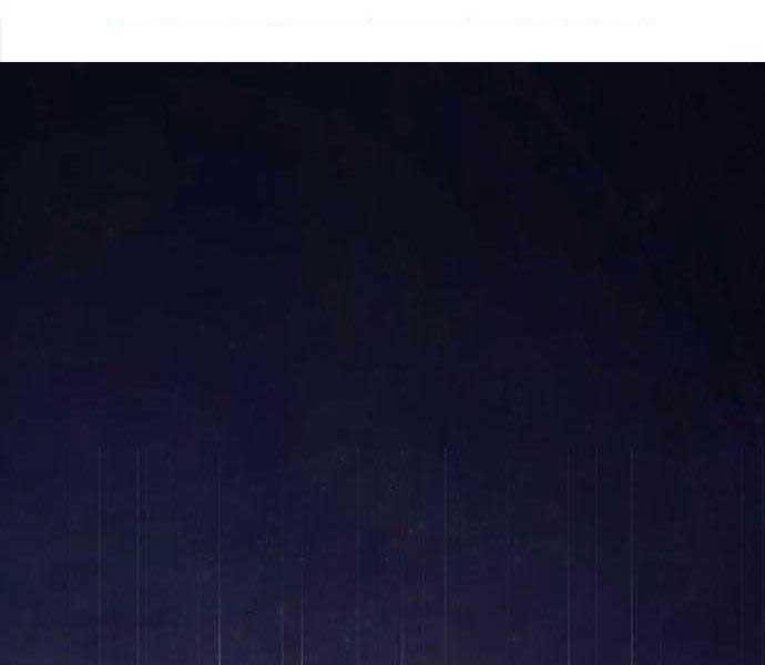 Giảng Sư Đứng Đầu, Baek Sư Phụ: Chapter 41