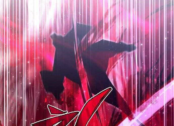 Giảng Sư Đứng Đầu, Baek Sư Phụ: Chapter 42