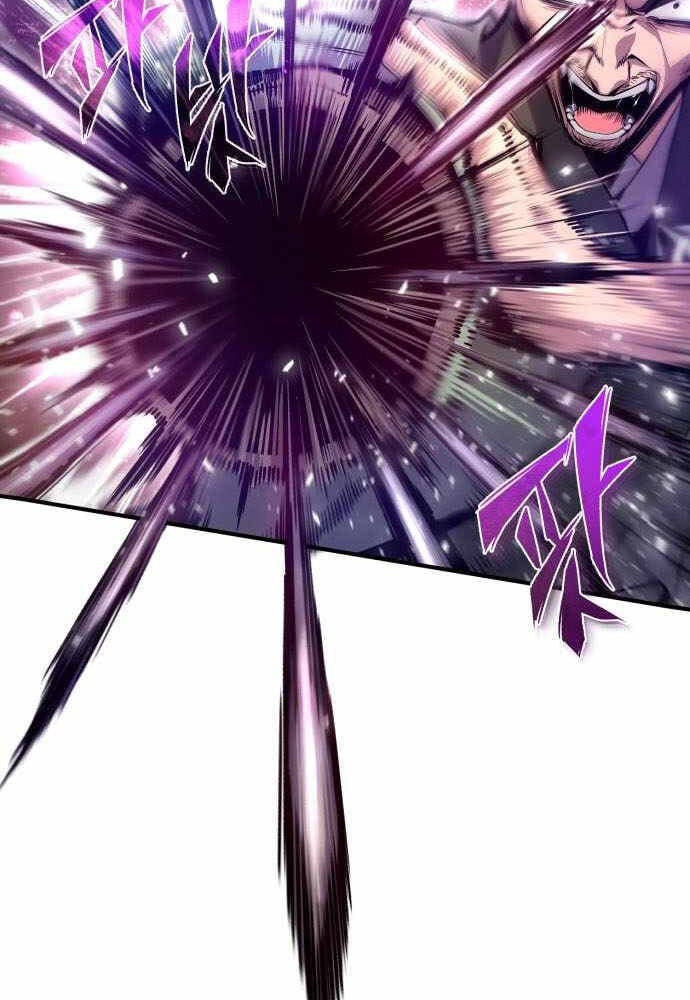 Giảng Sư Đứng Đầu, Baek Sư Phụ: Chapter 42