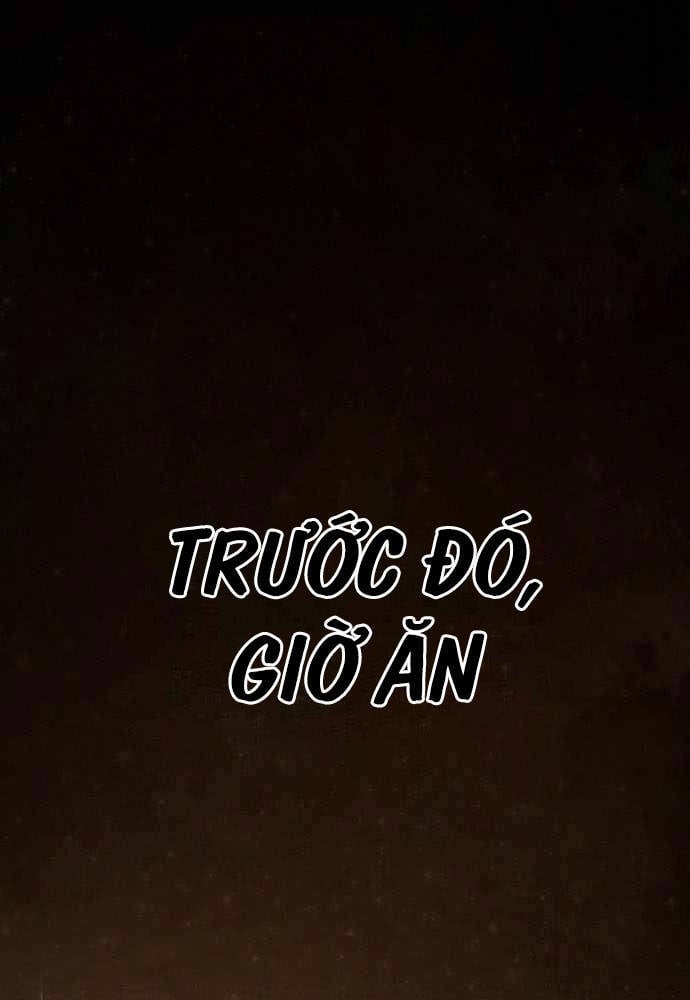 Giảng Sư Đứng Đầu, Baek Sư Phụ: Chapter 42