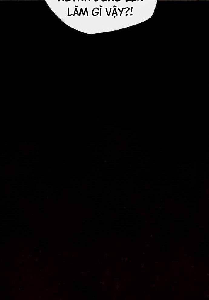 Giảng Sư Đứng Đầu, Baek Sư Phụ: Chapter 42