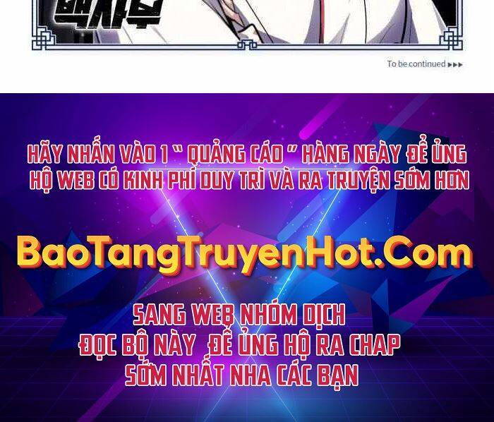 Giảng Sư Đứng Đầu, Baek Sư Phụ: Chapter 42