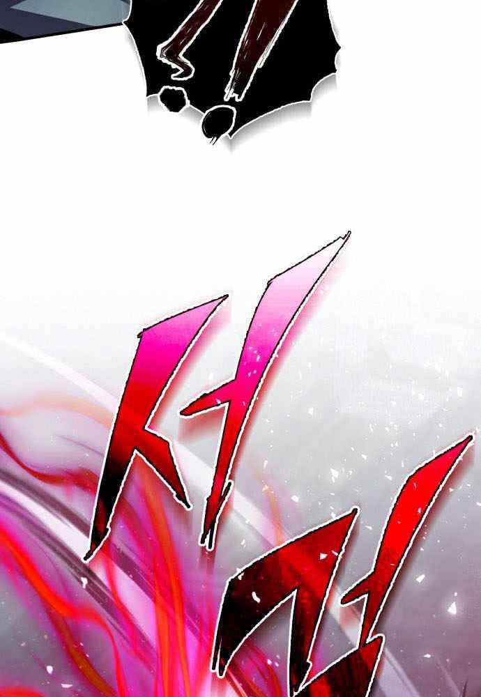 Giảng Sư Đứng Đầu, Baek Sư Phụ: Chapter 42