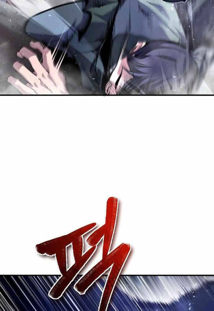 Giảng Sư Đứng Đầu, Baek Sư Phụ: Chapter 42