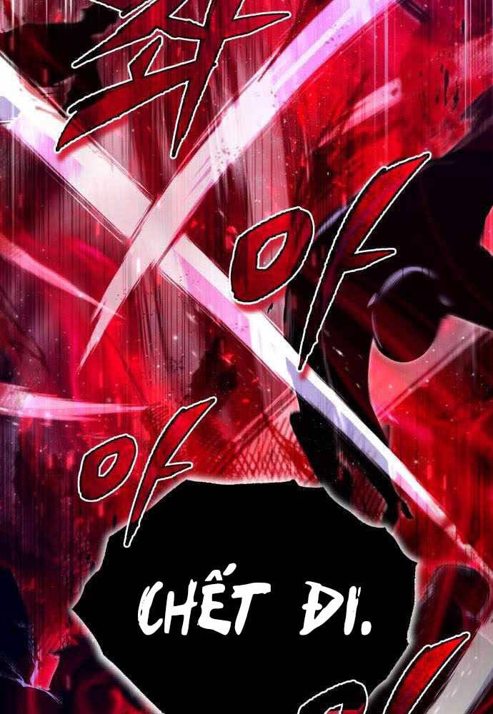 Giảng Sư Đứng Đầu, Baek Sư Phụ: Chapter 42