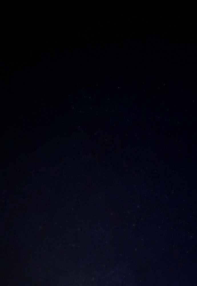 Giảng Sư Đứng Đầu, Baek Sư Phụ: Chapter 42