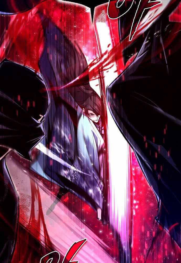 Giảng Sư Đứng Đầu, Baek Sư Phụ: Chapter 42