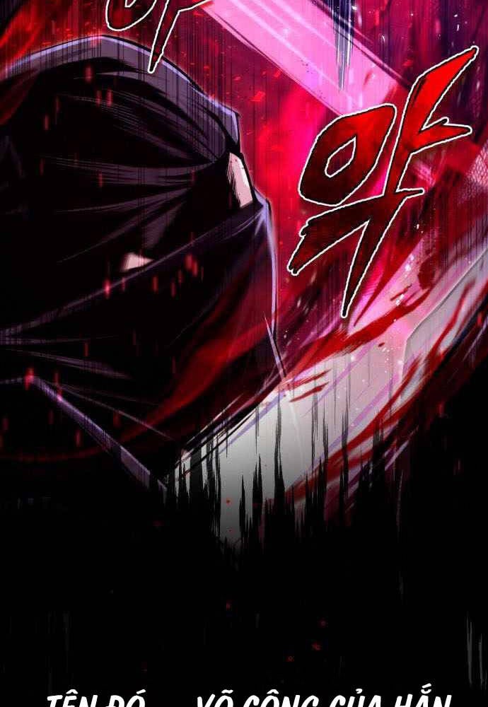 Giảng Sư Đứng Đầu, Baek Sư Phụ: Chapter 42