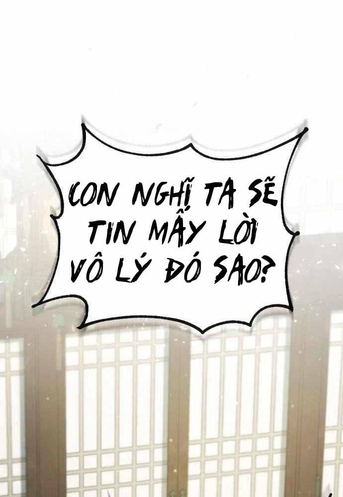 Giảng Sư Đứng Đầu, Baek Sư Phụ: Chapter 42