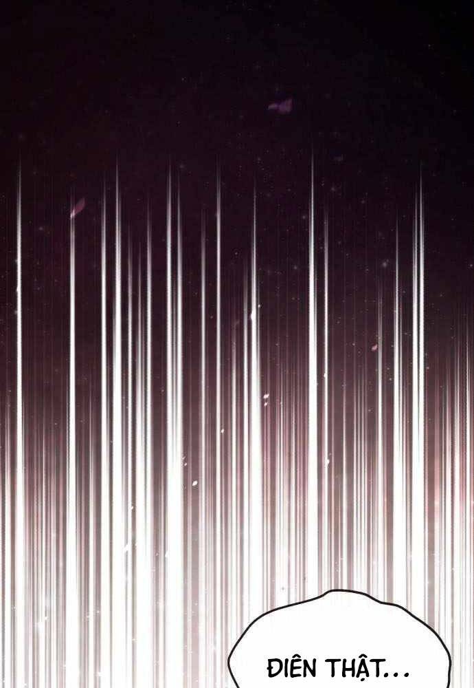 Giảng Sư Đứng Đầu, Baek Sư Phụ: Chapter 42