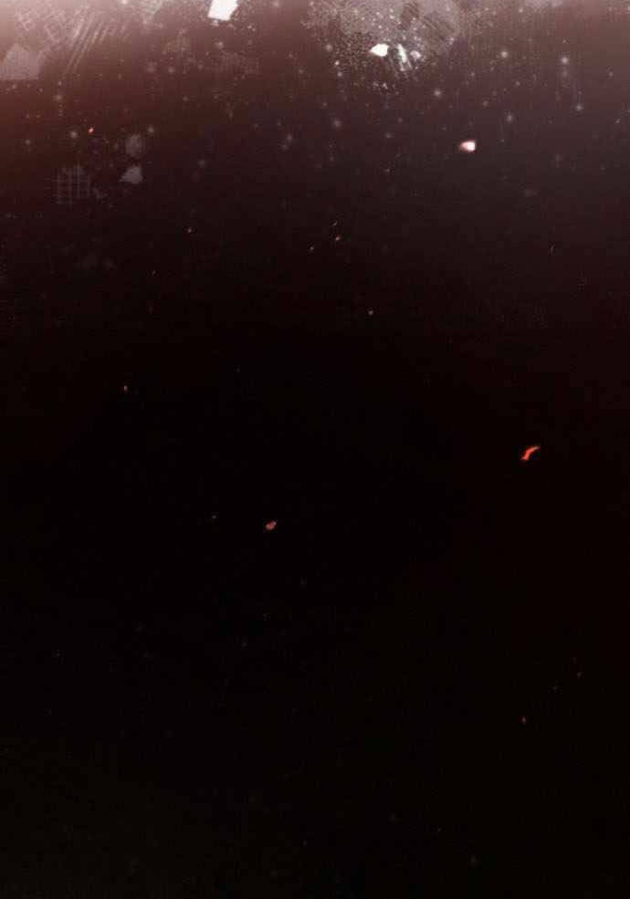 Giảng Sư Đứng Đầu, Baek Sư Phụ: Chapter 42